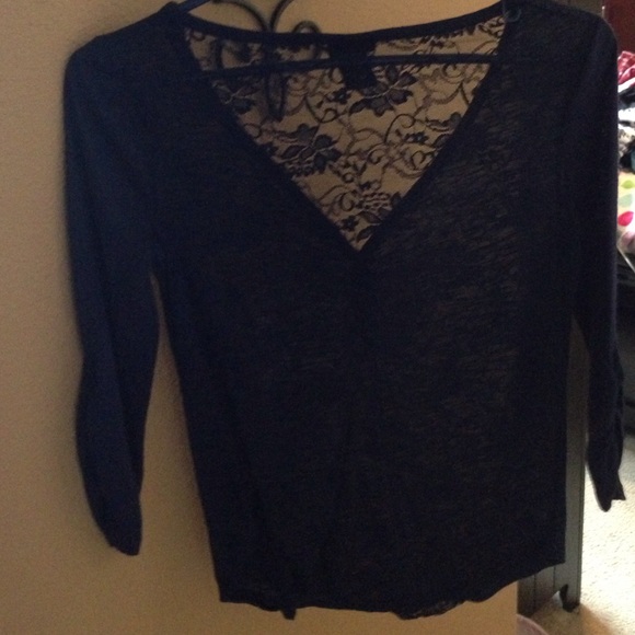 Shirt - Picture 2 of 2