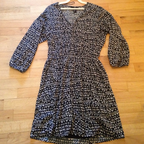H&M Dresses & Skirts - H&M dress