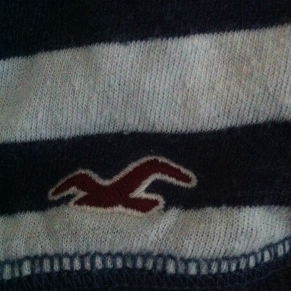 Long-sleeve - Picture 2 of 2