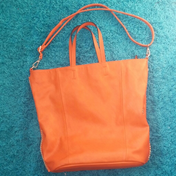 NEW Purse/Tote👜 - Picture 2 of 2