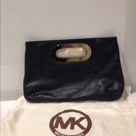 Michael Kors Handbags - 🚫SOLD Michale Kors Bag🚫