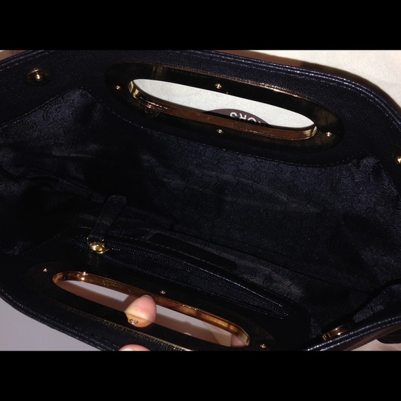 🚫SOLD Michale Kors Bag🚫 - Picture 3 of 4