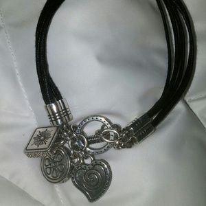 Super Cute Charm Bracelet!