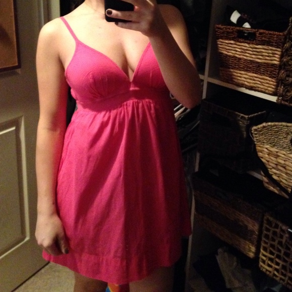 Victoria's Secret Other - 💋Victoria secret size medium sexy pajama wear 💋