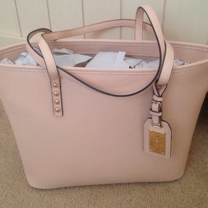 Aldo handbag