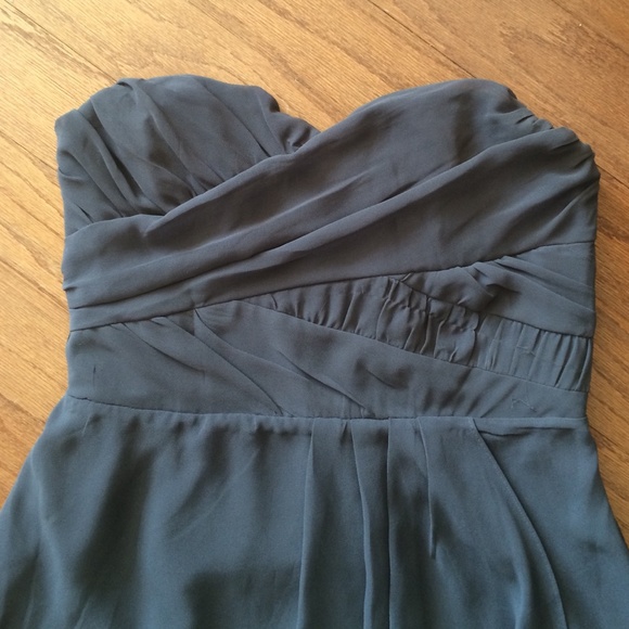 Dress - Picture 2 of 4