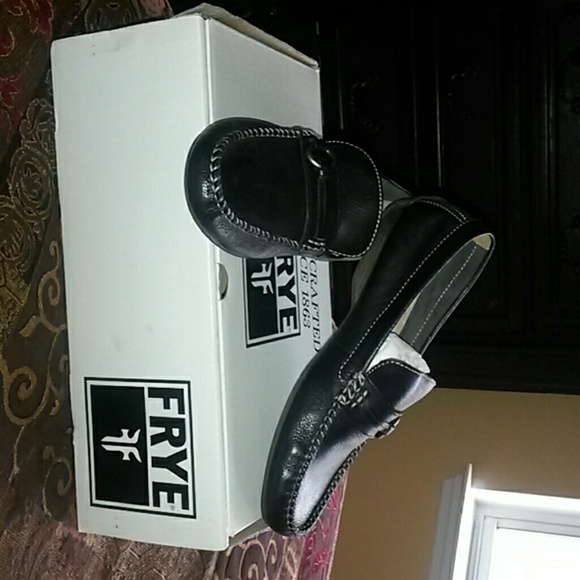 Brand New With Tags