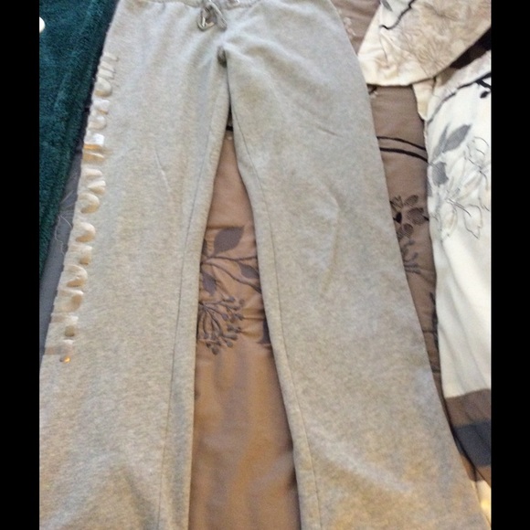 Victoria's Secret Lounge Pants