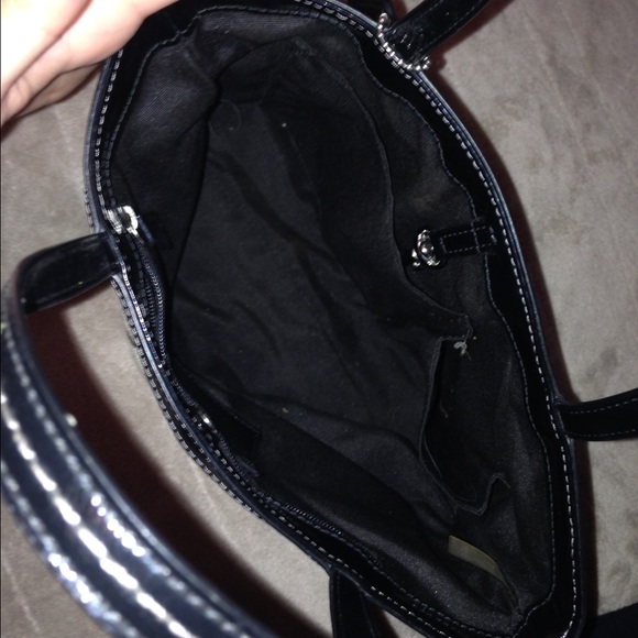 ❌SOLD❌!! 💯Coach purse - Picture 2 of 4