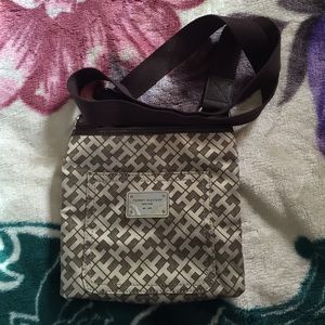 Tommy Hilfiger Crossbody bag
