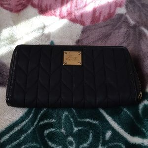 Ralph Lauren Wallet