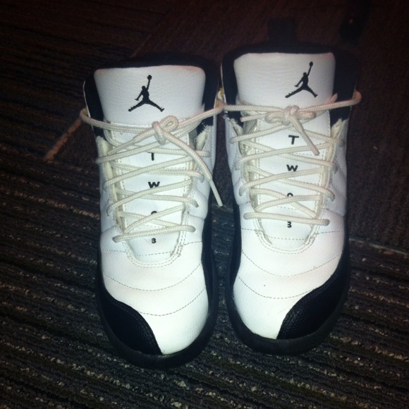 Taxi 12s size 3y