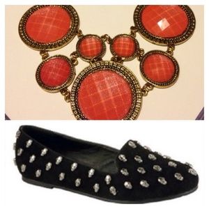 Bundle for @deeeds27