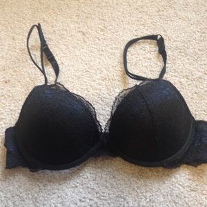Aerie Bra - 32B