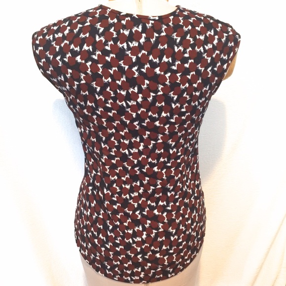 J.crew top - Picture 2 of 4