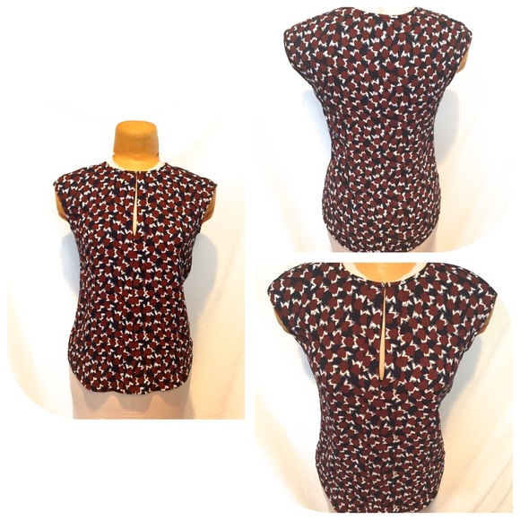 J.crew top - Picture 4 of 4