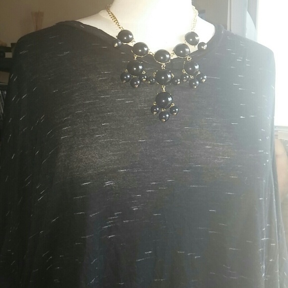 💛💛💛Black Bubbles💛💛💛