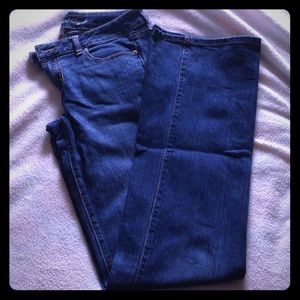 🔥FLASH SALE 🔥American Eagle Jeans