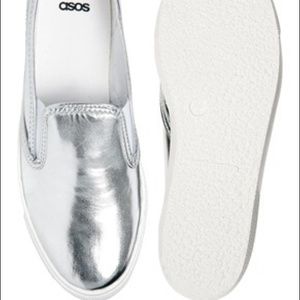 ASOS Sneakers