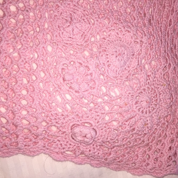 Girls Top - Picture 2 of 3
