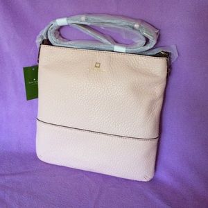 ✨Brand New✨ Kate Spade Cora bag
