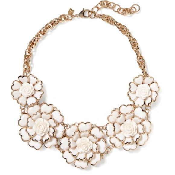 Jewelry Sale | Banana Republic