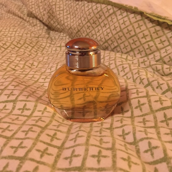 Burberry Women Perfume (1.7 fl. oz)