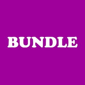 BUNDLE