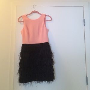 Slate & Willow dress