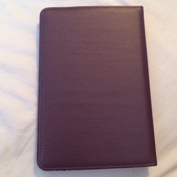 iPad mini case - Picture 3 of 3