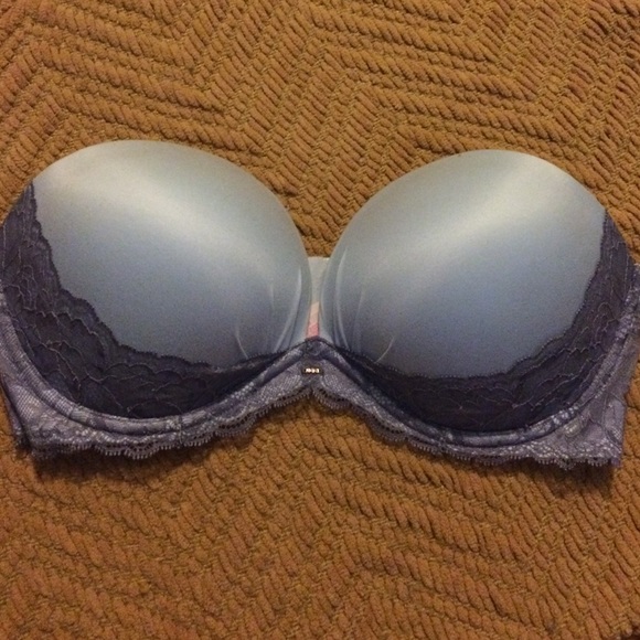 Victoria's Secret Other - Victoria Secrets bra