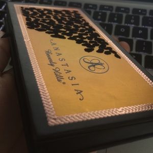 Never found much use to. Christmas gift .