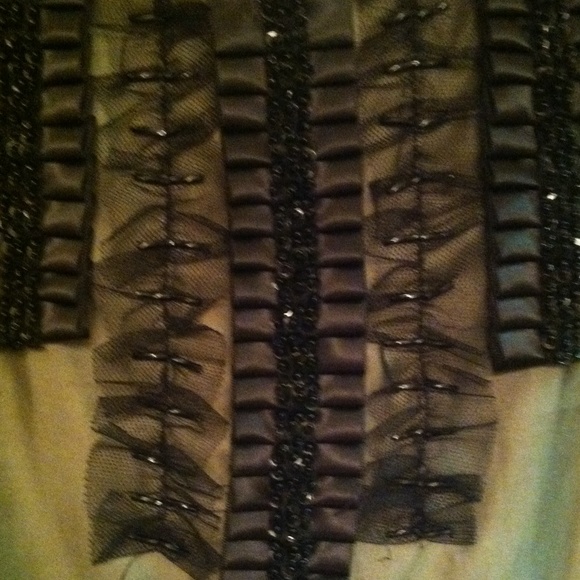 Tunic Top - Picture 2 of 2