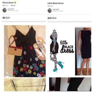 BUNDLE @egrimes82 ⭐️