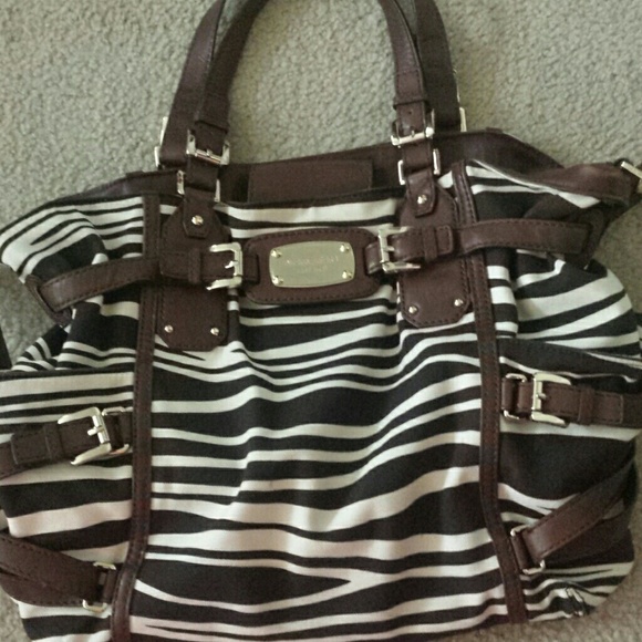 Michael Kors bag