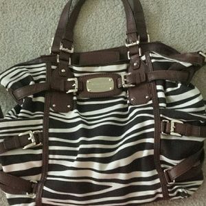 Michael Kors bag
