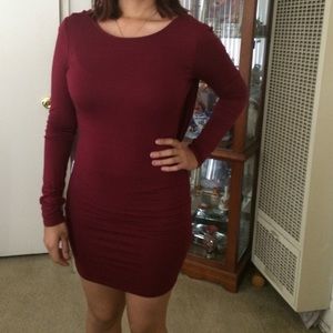 ‼️Two dresses.❌⭕️