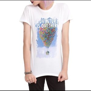 🎈HUGE BUNDLE FOR DISNEY UP🎈