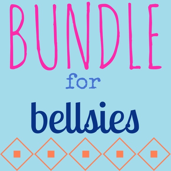 Bundle