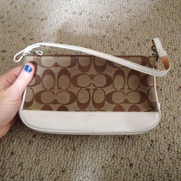 Coach 6094