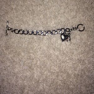 Juicy couture bracelet