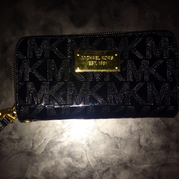 🌻FREE FREE FREE🌻