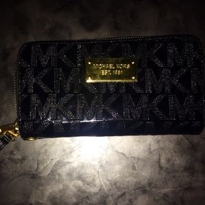 🌻FREE FREE FREE🌻