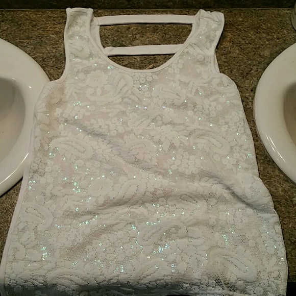 Vanity Tops - 🎉Final price🎉