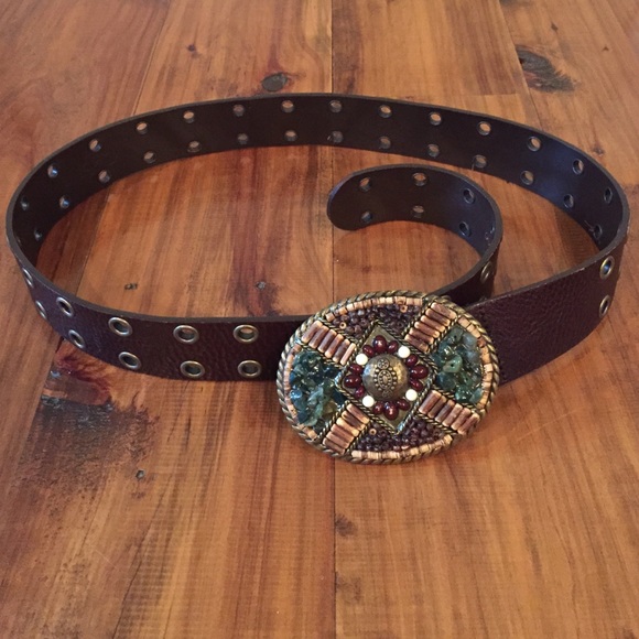 Great condition - Picture 2 of 2