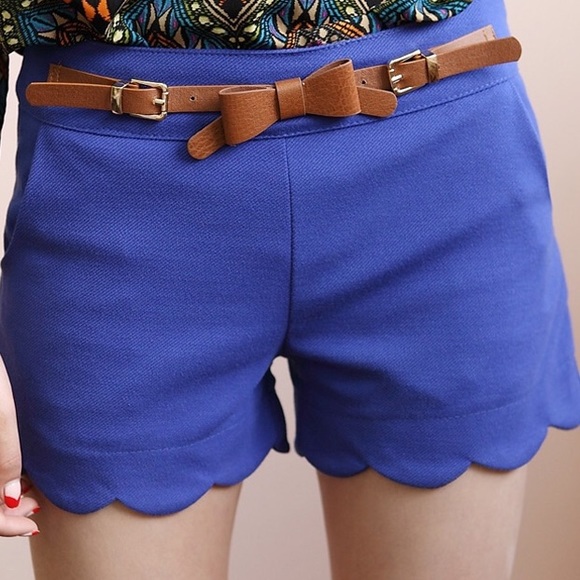 Pants - BUNDLED🎀🎀