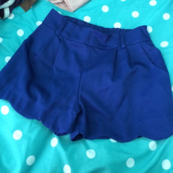 BUNDLED🎀🎀 - Picture 2 of 2