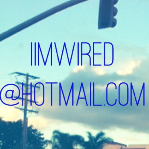 💙CLEARANCE !💙 - Picture 2 of 2