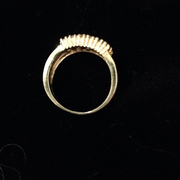 💢💢SOLD💢💢 - Picture 2 of 3