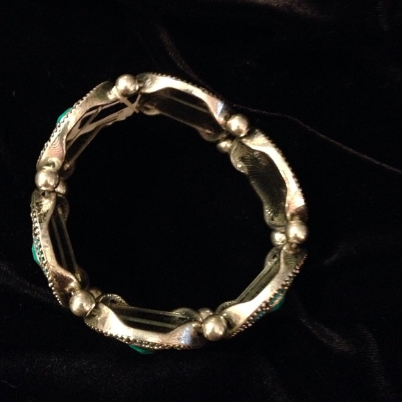 💢💢SOLD💢💢 - Picture 2 of 2